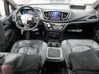 2018 Chrysler Pacifica Touring L Plus for Sale in Columbus, OH - Front End