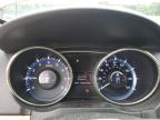 Cartersville, GA에서 판매 중인 2012 Hyundai Sonata Gls   - Front End