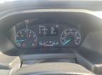 2023 Ford Transit T-350 Hd for Sale in Chicago Heights, IL - Normal Wear