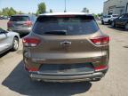 2021 Chevrolet Trailblazer Activ for Sale in Woodburn, OR - Front End