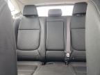 2025 Kia Seltos Ex იყიდება Rogersville-ში, MO - Front End
