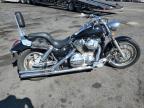 North Las Vegas, NV에서 판매 중인 2006 Honda Vtx1300 C - Side