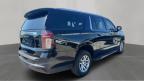 2021 Chevrolet Suburban C1500 Lt de vânzare în North Billerica, MA - Normal Wear