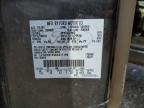 2006 Ford F350 Srw Super Duty na sprzedaż w Pekin, IL - Front End