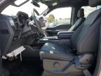 2024 Ford F150 Stx for Sale in Martinez, CA - Front End