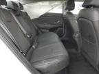 2023 Hyundai Elantra Limited zu verkaufen in Fairburn, GA - All Over