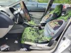 2006 Honda Civic Hybrid for Sale in Baltimore, MD - Biohazard/Chemical