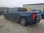 2022 Chevrolet Silverado K1500 Rst   na sprzedaż w Ellenwood, GA - Front End