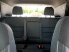 2023 Chevrolet Trailblazer Rs for Sale in Gastonia, NC - Front End