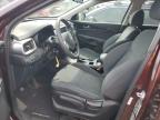 2019 Kia Sorento L   for Sale in New Britain, CT - Vandalism
