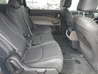 2025 Kia Carnival Ex for Sale in Sun Valley, CA - Front End