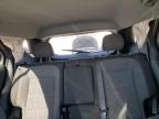 2023 Chevrolet Equinox Lt   en Venta en Windham, ME - Front End
