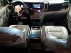 2015 Toyota Sienna Xle na sprzedaż w Blaine, MN - Rear End