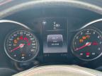 2015 Mercedes-Benz C 300 4Matic for Sale in Rancho Cucamonga, CA - Minor Dent/Scratches