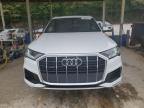 2023 Audi Q7 Premium for Sale in Hueytown, AL - Side