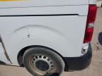 2020 VAUXHALL VIVARO 270 for sale at Copart BRISTOL
