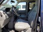 2011 Ford Econoline E350 Super Duty Wagon zu verkaufen in Opa Locka, FL - Minor Dent/Scratches