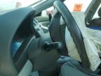 2007 Toyota Camry Ce for Sale in Magna, UT - Front End