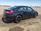 2013 Chrysler 200 Touring for Sale in Rocky View County, AB - Hail