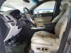 2014 Ford Explorer Xlt for Sale in Sandston, VA - All Over