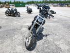 2008 Harley-Davidson Fxd  for Sale in Houston, TX - All Over