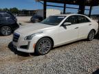 Tanner, AL에서 판매 중인 2014 Cadillac Cts Luxury Collection - Rear End