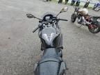 2025 Kawasaki Ex650 R   იყიდება Pennsburg-ში, PA - Front End