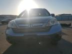 2007 Honda Cr-V Exl იყიდება Bakersfield-ში, CA - Side