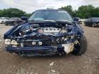 2001 Honda Accord Lx for Sale in Oklahoma City, OK - Front End