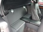 2004 Mercedes-Benz Sl 500 na sprzedaż w Waldorf, MD - Front End