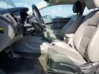 2015 Kia Forte Ex for Sale in Helena, MT - Front End