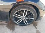 2014 INFI M35H AUTO for sale at Copart SANDY