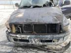 1998 Dodge Ram 1500    იყიდება Rogersville-ში, MO - Burn