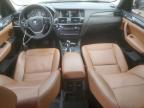 2016 Bmw X3 Xdrive28I for Sale in East Granby, CT - Minor Dent/Scratches