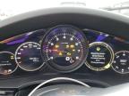2020 Porsche Cayenne  zu verkaufen in Los Angeles, CA - All Over