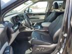 2024 Kia Carnival Lx   de vânzare în Homestead, FL - Water/Flood