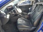 2023 Hyundai Elantra Limited за продажба в Wayland, MI - Rear End