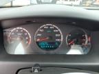 2006 Chevrolet Impala Super Sport للبيع في Chicago Heights، IL - Front End