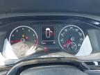 2018 VOLKSWAGEN POLO SE TS for sale at Copart ROCHFORD