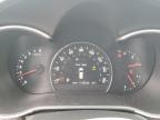 2014 Kia Sorento Ex for Sale in Theodore, AL - Front End