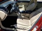 2016 Ford Fusion Se Phev for Sale in Brighton, CO - Rear End