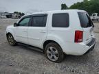 2012 Honda Pilot Exl   for Sale in Madisonville, TN - Front End