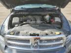 2010 Dodge Ram 1500  for Sale in East Granby, CT - Top/Roof
