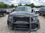 2022 Dodge Durango Pursuit for Sale in Madisonville, TN - Side