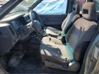 1993 Nissan Truck King Cab Se на продаже в Reno, NV - Rear End