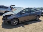 2018 Toyota Prius  for Sale in San Martin, CA - Front End