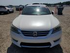 2015 Honda Accord Sport for Sale in Lumberton, NC - Side