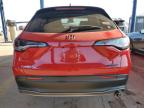 Phoenix, AZ에서 판매 중인 2025 Honda Hr-V Sport - Front End