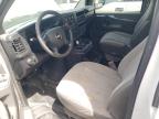 2013 Chevrolet Express G2500  იყიდება West Warren-ში, MA - Undercarriage
