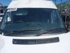 2008 FORD TRANSIT 10 for sale at Copart ROCHFORD